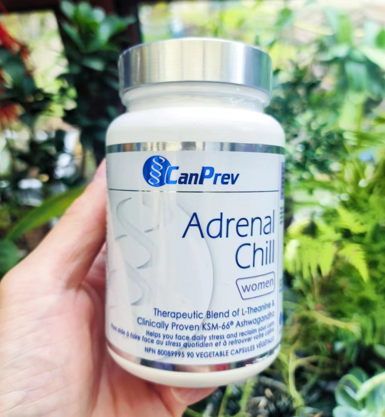 CanprevAdrenalChill