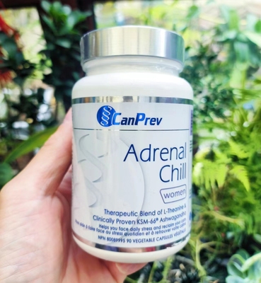CanprevAdrenalChill
