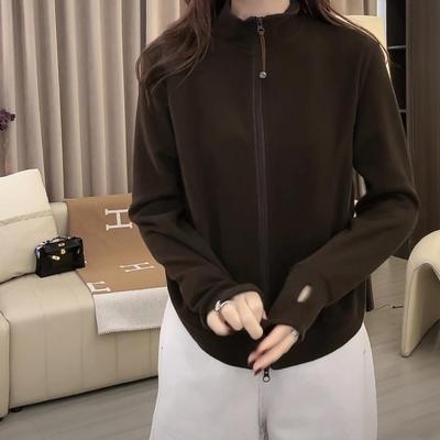 【送运费险】巨显瘦！巨好看开衫