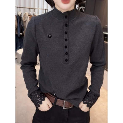 【送运费险】加厚双面绒上衣