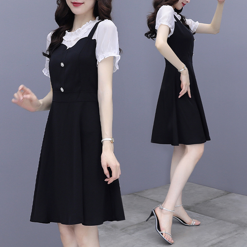 爱美衣橱 AMYC3259