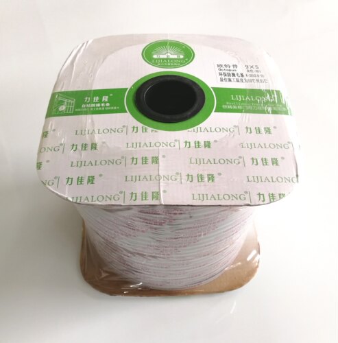 力佳隆毛条推拉门衣柜防撞