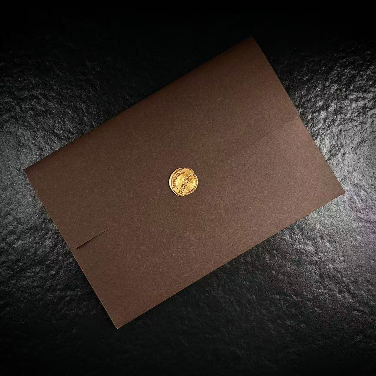 「厚甜」Mangdheing曼挂耳咖啡