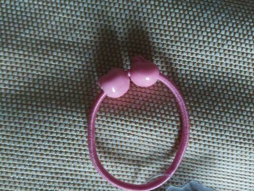 Accessoire coiffure - Ref 1205345 Image 4