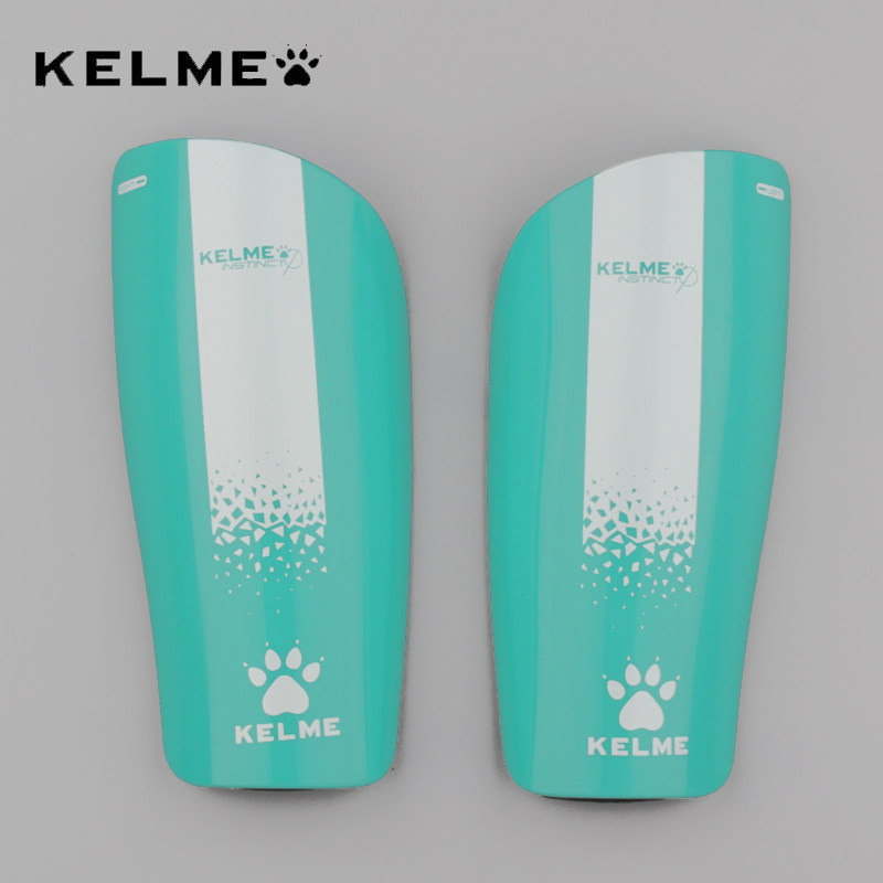 Protection sport - Ref 584550 Image 1