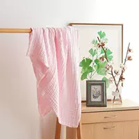 紒  紒 绫 a 伙 伙  6 灞傜 hanyun 冨 绔ュ 瀛 洊琚 洊琚 绾  洊   宸 宸 宸 宸 宸          宸          宸     