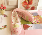 Chaussettes pour bébé - Ref 2110359 Image 30