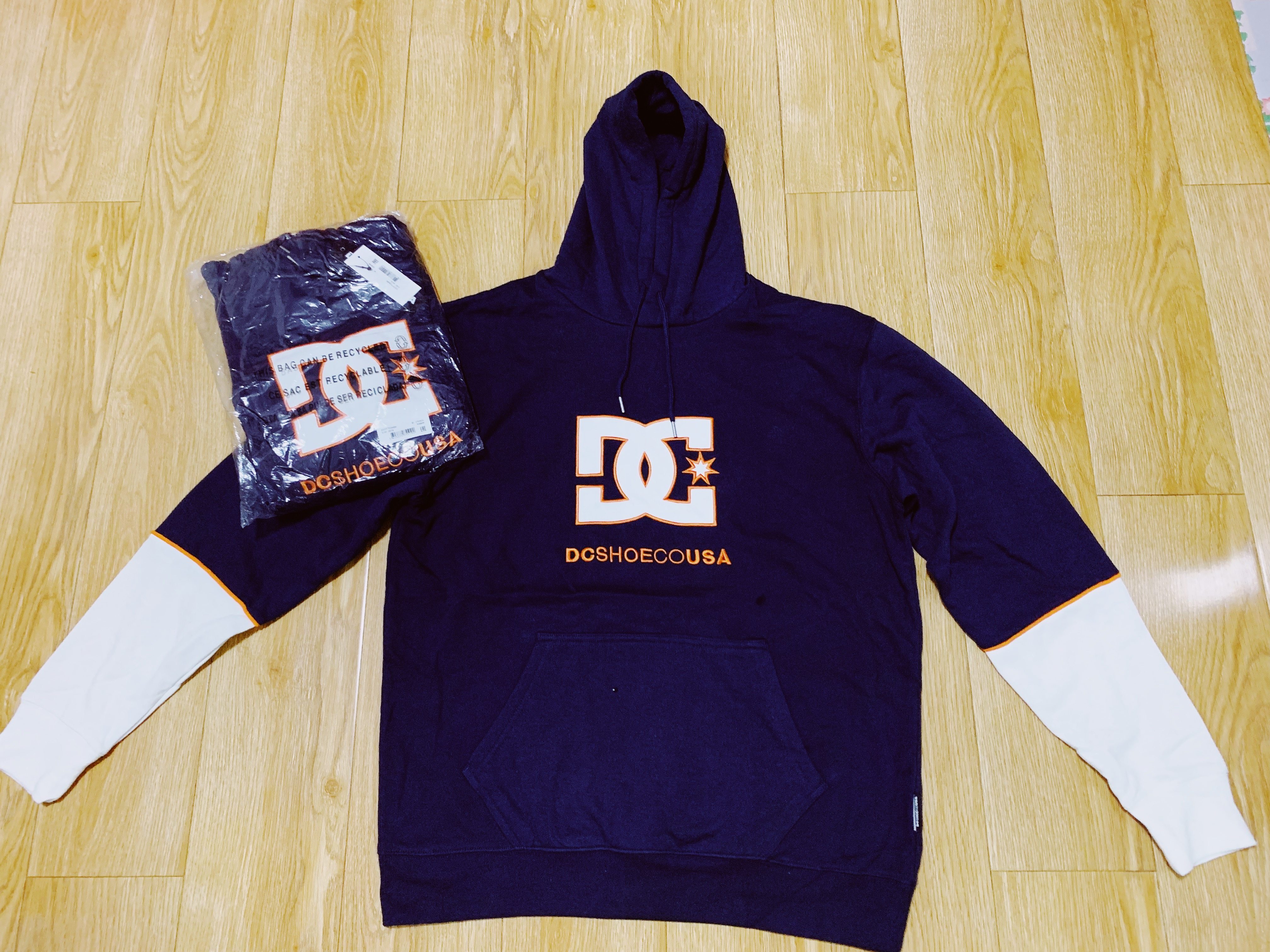 D男C女情侣款套头帽衫打底衫双板单板滑雪滑板卫衣在类目 男装, 卫衣中 - 来自Buy2taobao.com提供专业的淘宝代购服务