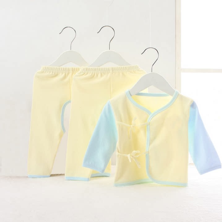 Coffret cadeau pour bébé - vêtements - Ref 1960795 Image 5