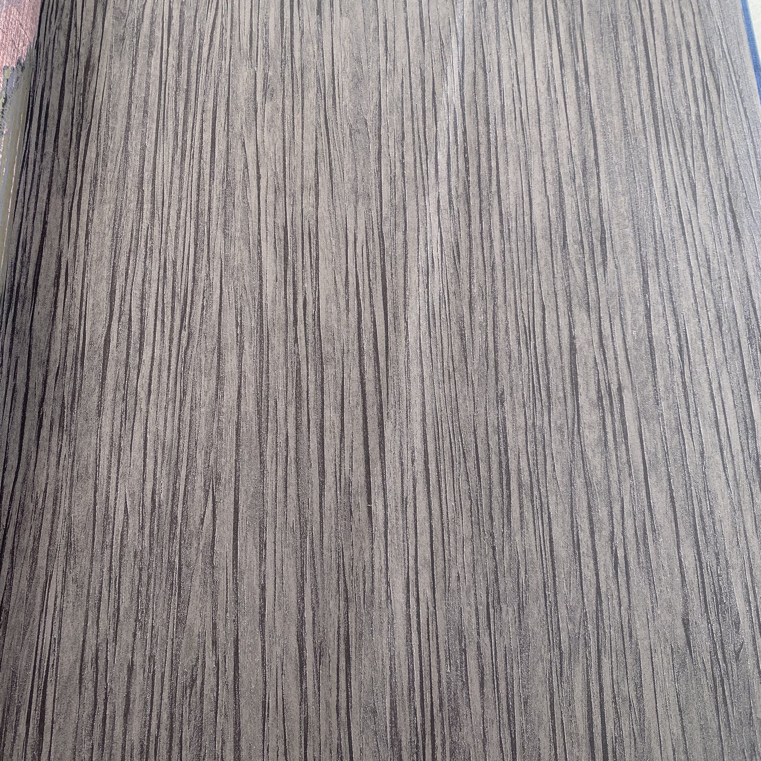 美国进口轻奢美式复古简约墙纸