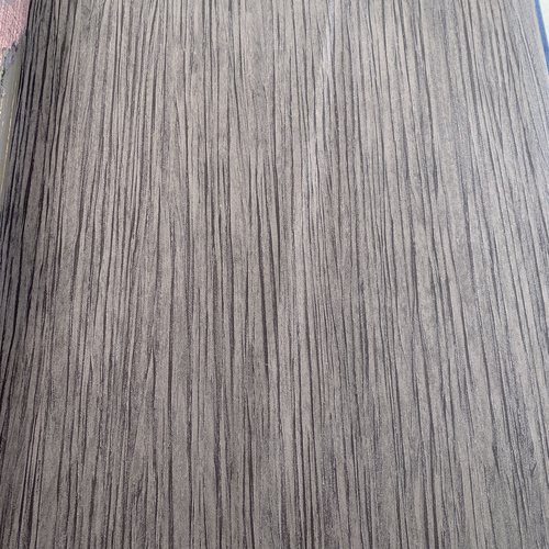 美国进口轻奢美式复古简约墙纸