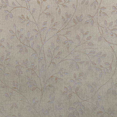 美式乡村复古纯纸墙纸环保现货