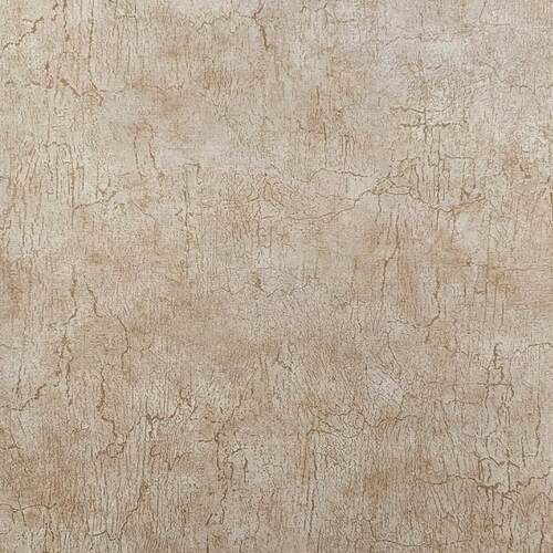 美国约克素色斑驳做旧石纹墙壁纸