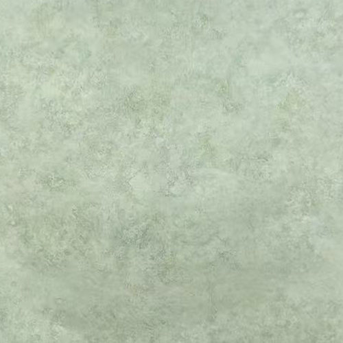 美国Brewster进口纯纸墙纸现货