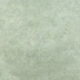 美国Brewster进口纯纸浅绿色儿童房卧室满铺纯色素色壁纸现货墙纸