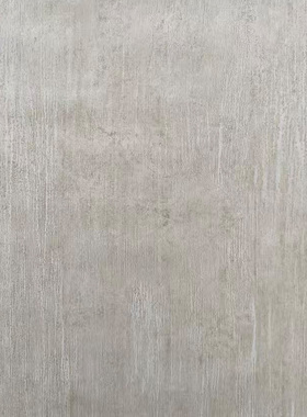 美国wallquest进口纯纸现货素色北欧纯色灰色暗纹卧室客厅墙壁纸