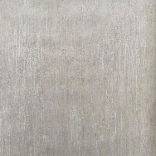 wallquest进口纯纸墙纸北欧灰纹