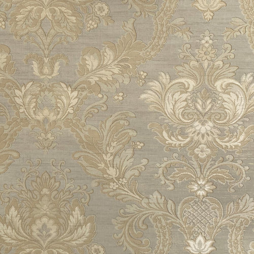 美国进口AB版壁纸美式满铺墙纸