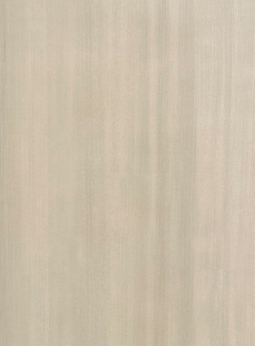 美国wallquest进口纯纸壁纸现代美式竖条纹卧室书房满铺墙纸现货