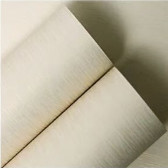 现代简约北欧素色纯色浅色满铺墙纸卧室客厅书房酒店无纺壁纸现货