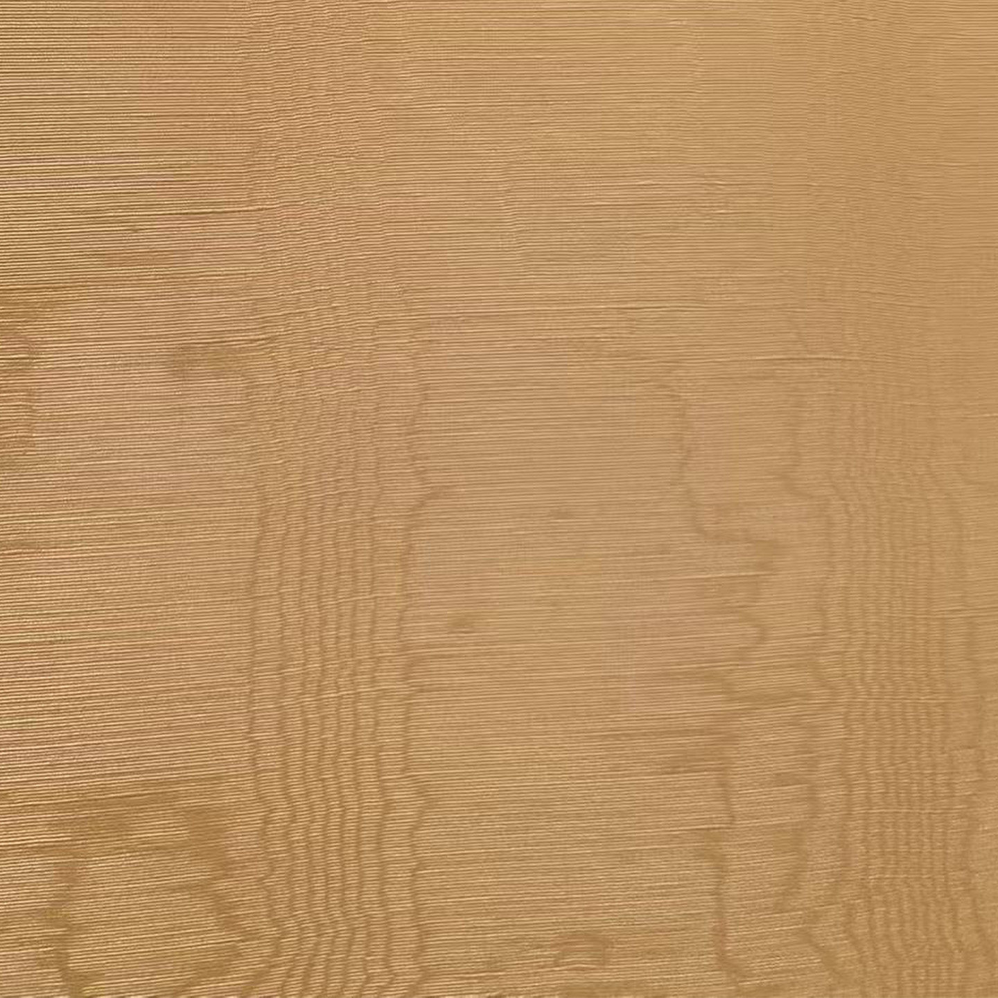 意大利进口PVC树脂防水防潮可擦洗简约水波纹卧室客厅背景墙壁纸