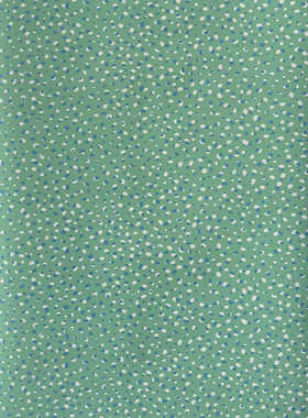 美国wallquest原装进口纯纸环保现代简约个性斑点卧室书房墙壁纸