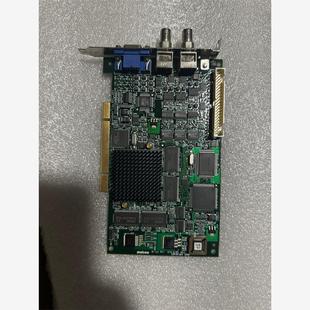 979 迈创Matrox PCI RE议价 Orion 0101