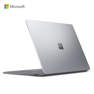 Microsoft/微软 Surface Laptop 3 i5 8G 256G 123 go笔记本电脑