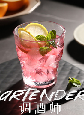 调酒师Bartenders手帕出啤酒杯酒席宴会商演酒吧街头舞台魔术道具