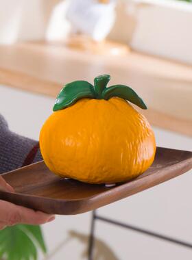 大吉大利乔迁新年摆件桌面装饰品