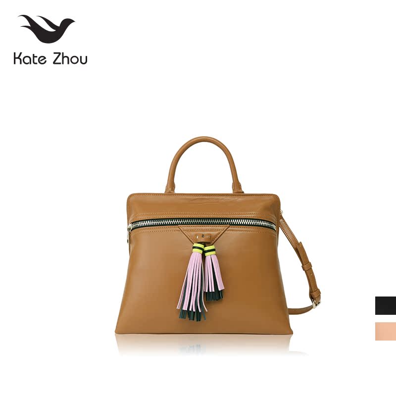 Heirloom ţƤ Union Sq Satchel µ¥¼çб¿æÊÖÌá°ü