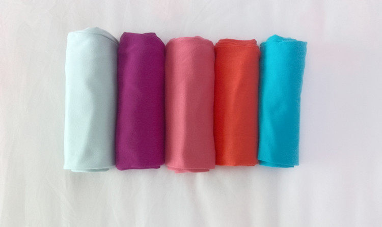 Pantalon pyjama - Ref 729804 Image 3