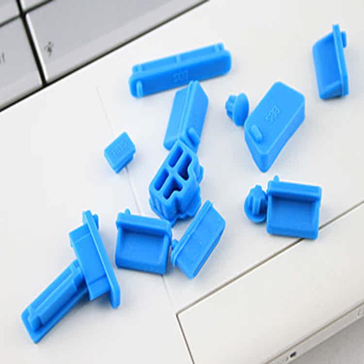 Connecteur pour téléphone portable - Ref 320489 Image 5