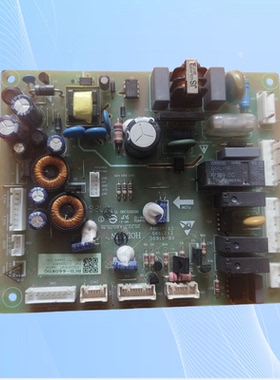 适用于海信冰箱主板BCD-440WDG 1569225 B03031390