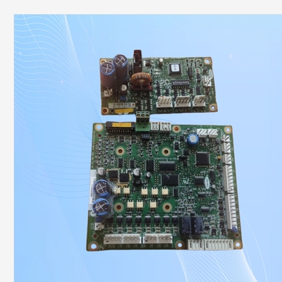 适用开利空调 电脑控制板主板CEPL130335-02-R CEBD430335-16-RB