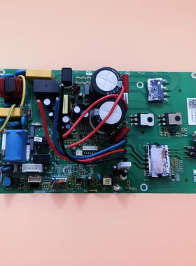 适用空调KFR26WYABP2-A变频板C070900608-DA