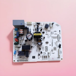 适用三菱重工空调控制主板电路板RYD505A058M