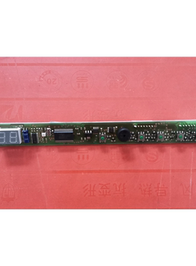 适用西门子显示板9000116169 EPK56028