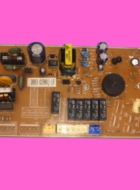 适用三星空调电脑板 控制板主板 DB93-02980A/S/J/Q/E/R/C/B-LF