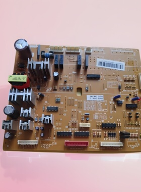适用三星对开门冰箱 主板 电脑板 DA41-00526A