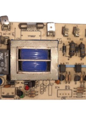 适用电脑板配件主板AC709V11 WXYZL