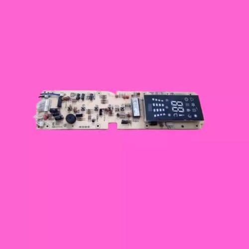 适用于志高空调显示器 LAB-33-3D4面板LM233aX010-Z LM233aX003-Z