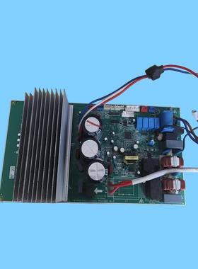 适用变频空调 FR-4(KB-6160)CT1》=600V A010320 外机板