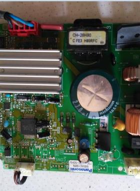 适用西门子冰箱电脑板变频板MBAE1WN 220-240V-50HZ L60722010861