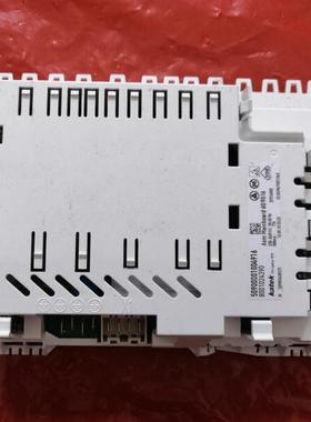 适用于电脑板控制板主板50900001004916 8001143777 EPE56008