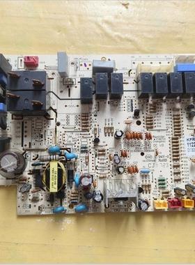 适用奥克斯主板SX-AK2-T42 电脑板11222009003084 KFR-72L/SPND