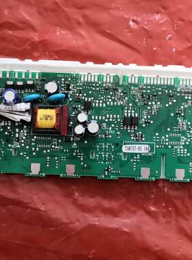 适用于西门子电冰箱KG28US290C KG32H270C 控制模块 电源板 主板