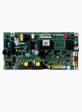 适用原装海信5p空调主板1959578.B外机电路板1556521D