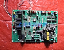 适用于富士通将军中央空调外机主板K04HG-0800HUE-C0外机主控板