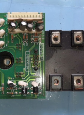 适用海尔空调KR-140W/BP 0010450126 VC571015 0010450026 模块驱